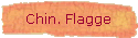 Chin. Flagge