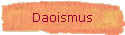 Daoismus
