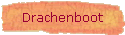 Drachenboot