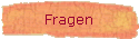 Fragen