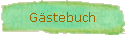G�stebuch