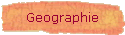 Geographie