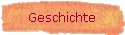 Geschichte