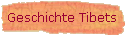 Geschichte Tibets