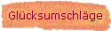Gl�cksumschl�ge