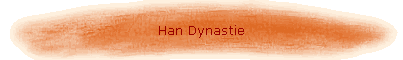 Han Dynastie