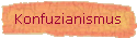 Konfuzianismus