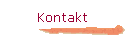 Kontakt