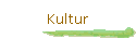Kultur