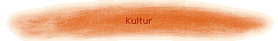 Kultur