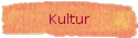Kultur