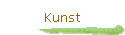 Kunst