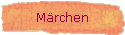 M�rchen