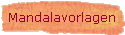 Mandalavorlagen