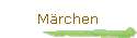 M�rchen