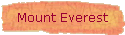 Mount Everest