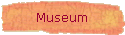 Museum