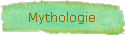 Mythologie