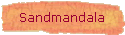 Sandmandala