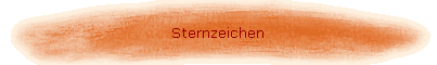Sternzeichen