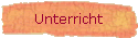 Unterricht