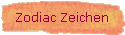 Zodiac Zeichen